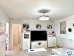 3 bedroom Adosado se vende en Benajarafe 