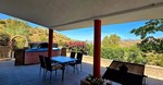 3 bedroom Villa se vende en Rubite 