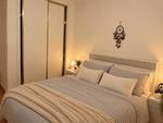 2 bedroom Apartment for sale in La Zenia