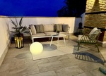 2 bedroom Apartamento se vende en Villamartin 