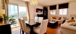 5 bedroom Rijtjes Huis te koop in Gualchos