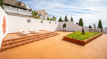 3 bedroom Villa se vende en Almunecar 