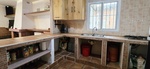 3 bedroom Villa se vende en Velez-Malaga 