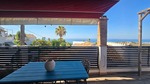 2 bedroom Villa se vende en Chilches 