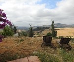 6 bedroom Finca se vende en Villanueva De La Concepcion 