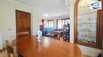 9 bedroom Villa se vende en Torre del Mar 