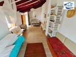 3 bedroom Rijtjes Huis te koop in Cutar