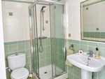 5 bedroom Villa se vende en La Zenia 