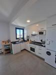 3 bedroom Appartement te koop in Nerja
