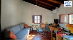 4 bedroom Adosado se vende en Almachar 