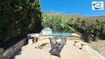 4 bedroom Villa se vende en Alcaucin 