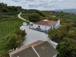 3 bedroom Finca te koop in Velez-Malaga
