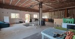 3 bedroom Villa se vende en Rubite 