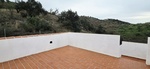 3 bedroom Villa se vende en Velez-Malaga 