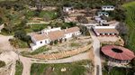 6 bedroom Finca se vende en Villanueva De La Concepcion 