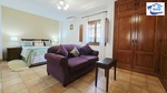 9 bedroom Villa se vende en Torre del Mar 