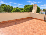 5 bedroom Villa se vende en La Zenia 