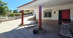 3 bedroom Villa se vende en Rubite 