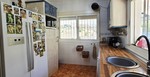 3 bedroom Villa se vende en Rubite 