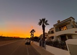 2 bedroom Apartamento se vende en Villamartin 