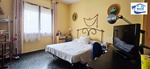 4 bedroom Villa te koop in Torre de Benagalbon