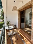 2 bedroom Apartamento se vende en Villamartin 