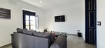 4 bedroom Villa te koop in Almayate Bajo