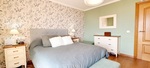 5 bedroom Rijtjes Huis te koop in Gualchos