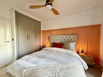 2 bedroom Apartamento se vende en Villamartin 