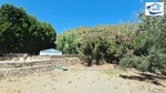 4 bedroom Villa se vende en Alcaucin 