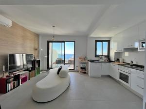3 bedroom Appartement te koop in Nerja