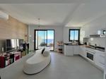 3 bedroom Appartement te koop in Nerja