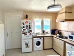 3 bedroom Adosado se vende en Benajarafe 