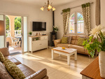 5 bedroom Villa se vende en La Zenia 