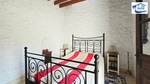 4 bedroom Adosado se vende en Almachar 