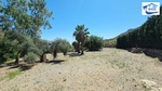 4 bedroom Villa se vende en Alcaucin 