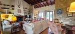 6 bedroom Villa te koop in Mijas