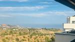 4 bedroom Apartamento se vende en Rincon de la Victoria 