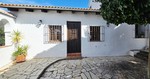 3 bedroom Villa te koop in El Palo