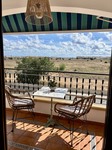 2 bedroom Apartamento se vende en Villamartin 