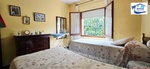 4 bedroom Villa te koop in Torre de Benagalbon