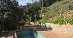 3 bedroom Villa te koop in El Palo