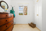 5 bedroom Villa se vende en Frigiliana 