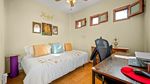 3 bedroom Villa se vende en Almunecar 