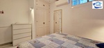 3 bedroom Adosado se vende en Caleta de Velez 