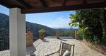 3 bedroom Villa te koop in El Palo