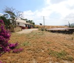 6 bedroom Finca se vende en Villanueva De La Concepcion 