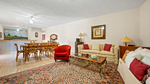 3 bedroom Villa se vende en Almunecar 