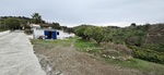 3 bedroom Villa se vende en Velez-Malaga 
