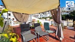 3 bedroom Adosado se vende en Almachar 